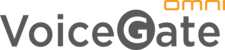 Theme-Logo